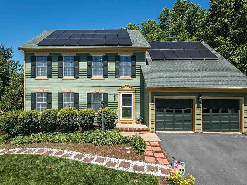 1st image of 442 Queen Anne Ct