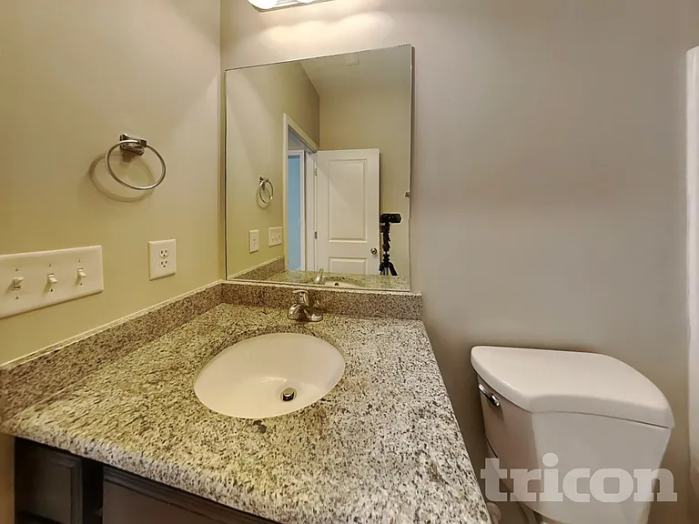 112 Oldham Way — Photo 15
