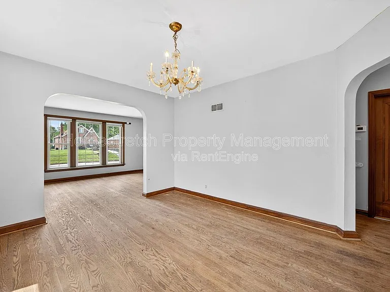 44 Jendale Ct — Photo 19