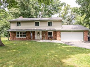 1306 E Wabash Ave, Waukesha, WI 53186