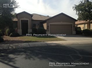 4401 E Augusta Ave, Chandler, AZ 85249