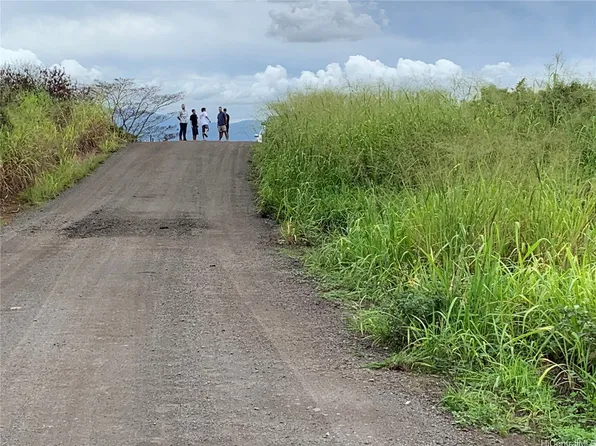94-1100 Kunia Rd #88-C, Kapolei, HI 96707