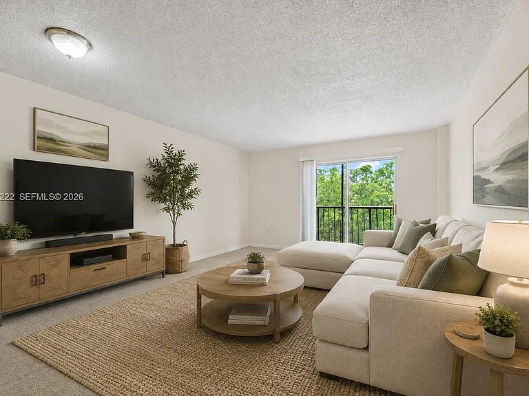 14250 SW 62nd St #521 — Photo 14