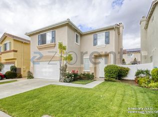 17 Armory Pl, Irvine, CA 92602