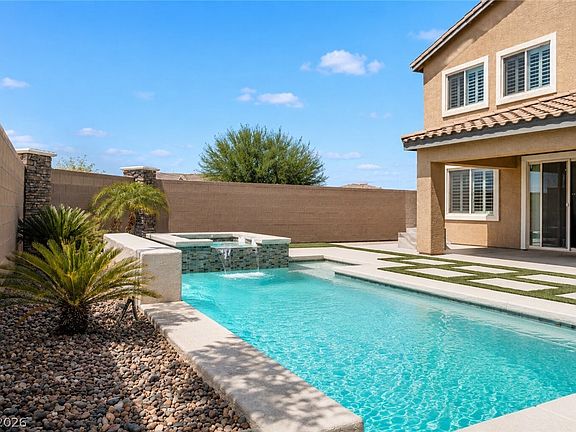 4th image of 6259 Cypress Springs Cir