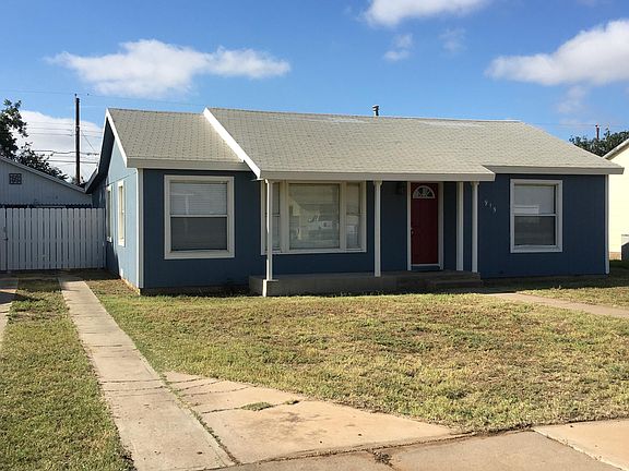 3rd image of 915 W 22nd St