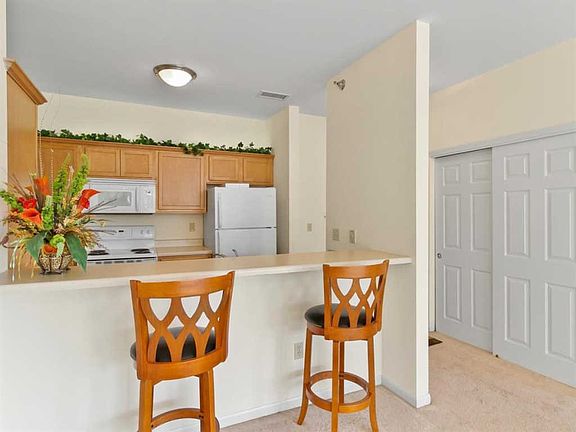 3rd image of 6995 S Riverwood Blvd Unit B05