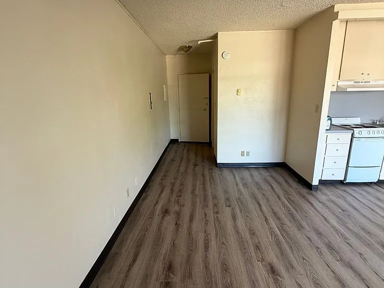 1313 Lincoln St #304 — Photo 7