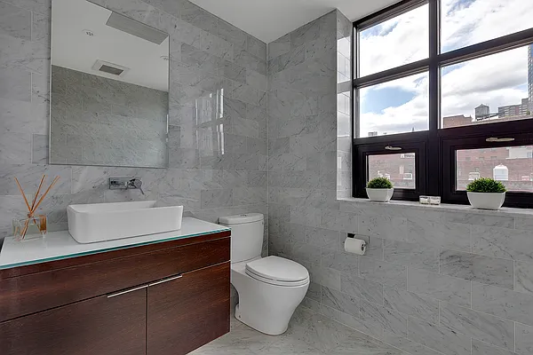 Sold by Corcoran | media 6