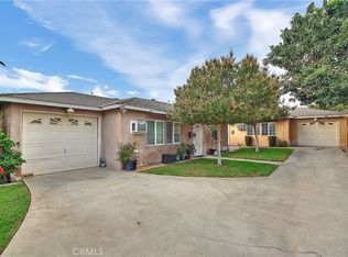5014 Bandera St, Montclair, CA 91763