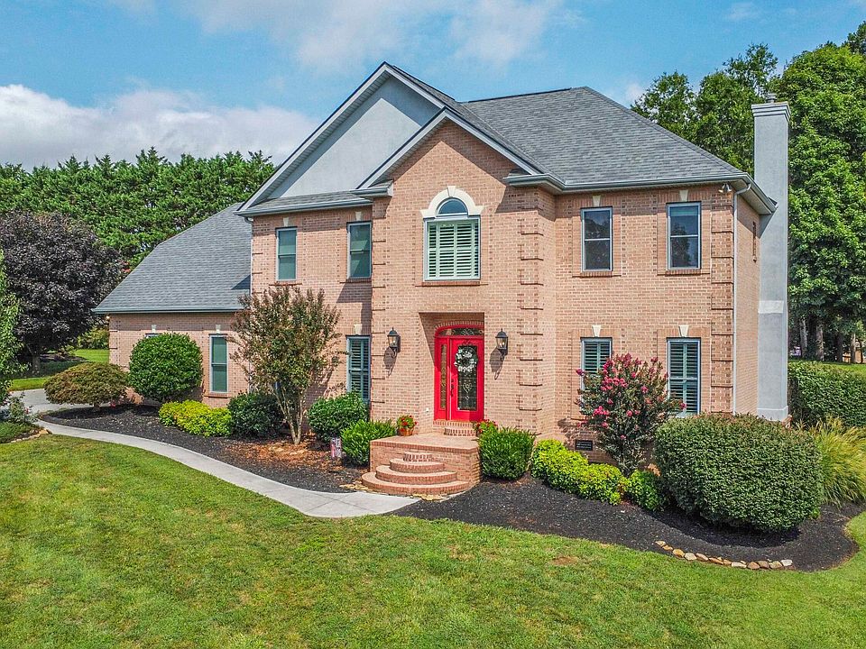 1st image of 5321 Endicott Ridge Ln