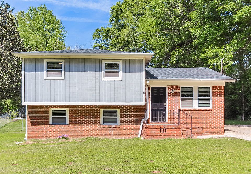 1st image of 201 S Beechwood Dr