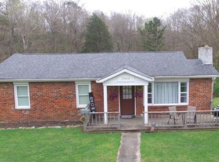 5908 Atkins Rd, Knoxville, TN 37918
