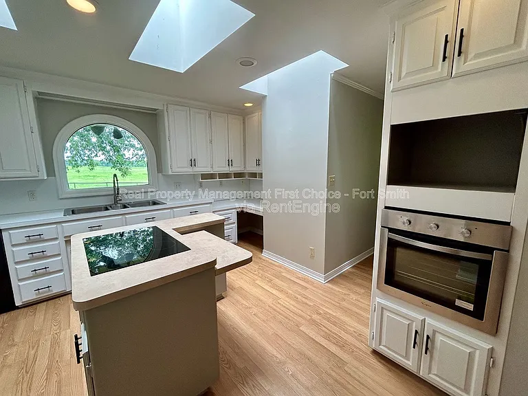 11912 Rye Hill Rd S — Photo 23