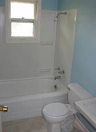 5th image of 6508 94th St SW