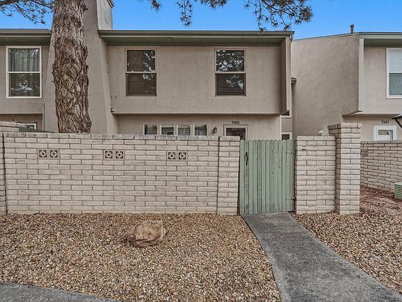 4th image of 7505 Prairie Rd NE