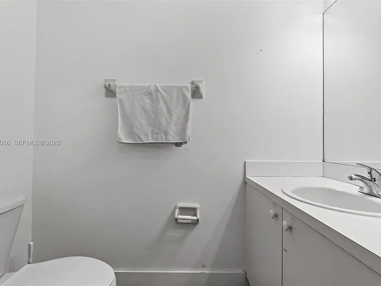 836 SW 154th Path #836 — Photo 18