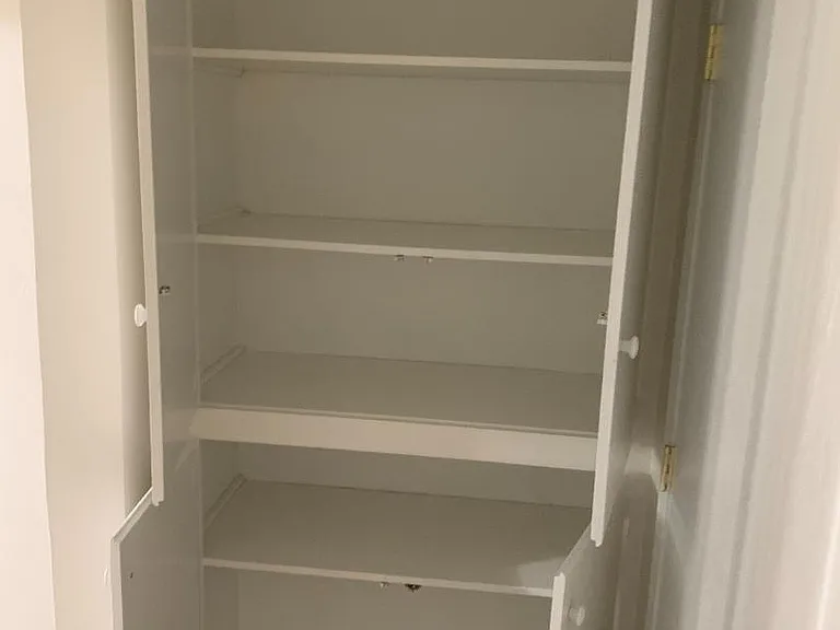 Unit Photo