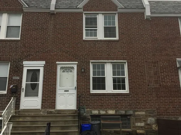 4209 Marple St, Philadelphia, PA 19136