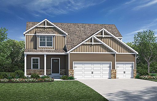 Elevation Image 0.