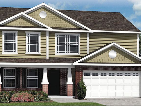 Elevation Image 0.
