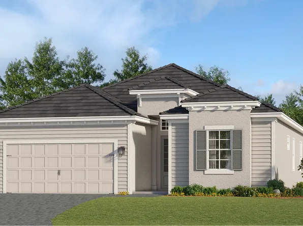 13600 Cerith Ct, Fort Myers, FL 33908