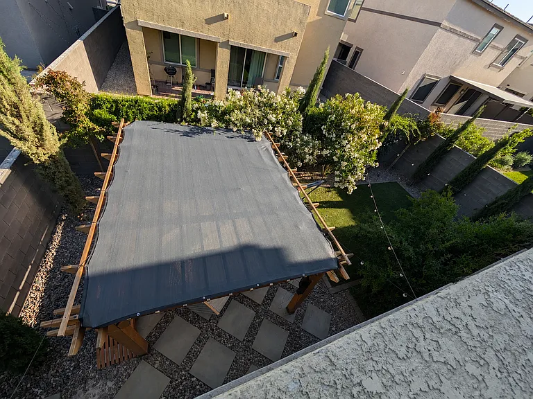 9263 Albus Hills Ave — Photo 9
