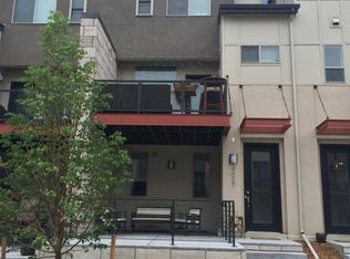 9027 E 50th Ave, Denver, CO 80238