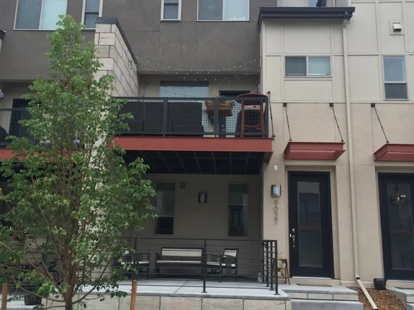 9027 E 50th Ave, Denver, CO 80238