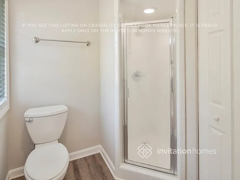 4220 Artdale Rd SW — Photo 25