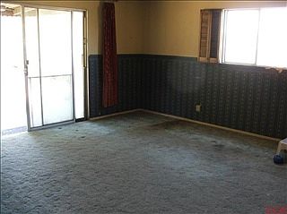 4th image of 4773 Harmony Ln