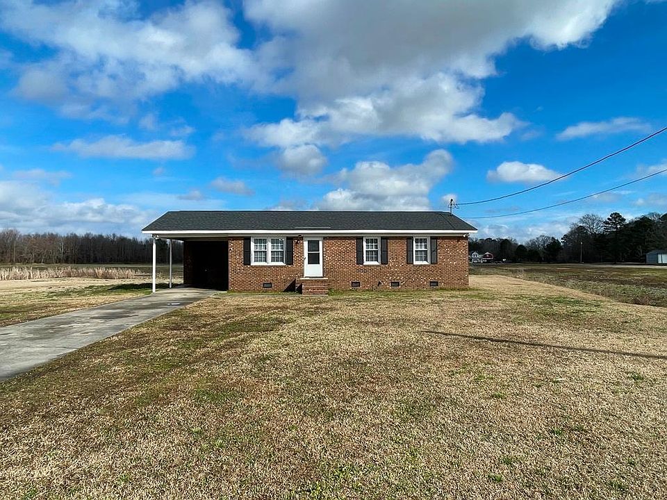 1st image of 3121 Mills Rd