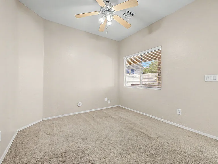 44290 W Neely Dr — Photo 18