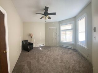 618 10th Ave N #3, Fargo, ND 58102