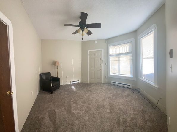 618 10th Avenue North - 3, 618 10th Ave N, Fargo, ND 58102