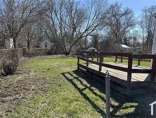 3419 W Hobson Ave — Photo 22