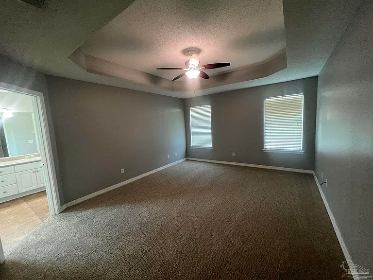 5072 Terra Lake Cir — Photo 12
