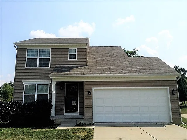 21 Nicole Dr — Photo 1
