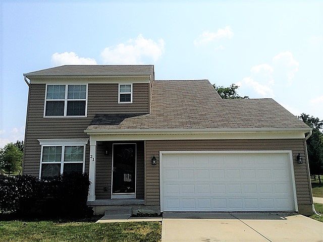 1st image of 21 Nicole Dr