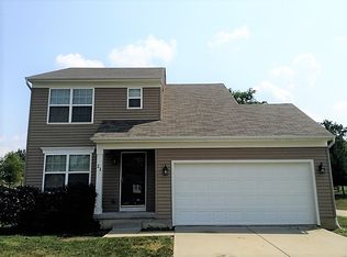 21 Nicole Dr, Independence, KY 41051