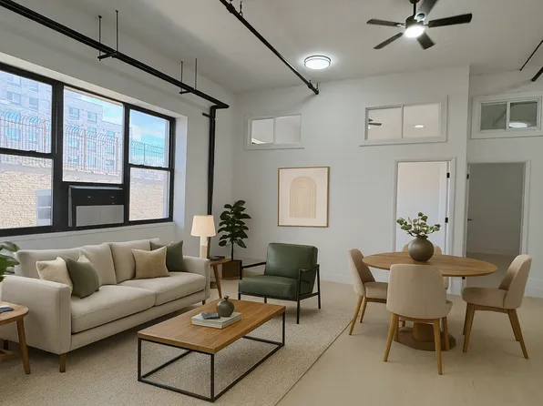 70 Wyckoff Avenue image 2 of 12