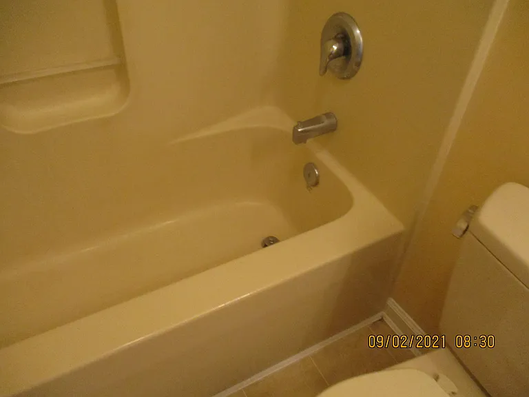 510 Saint Lukes Rd — Photo 10