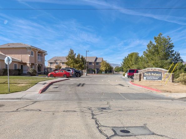 16193 H St #354344c52