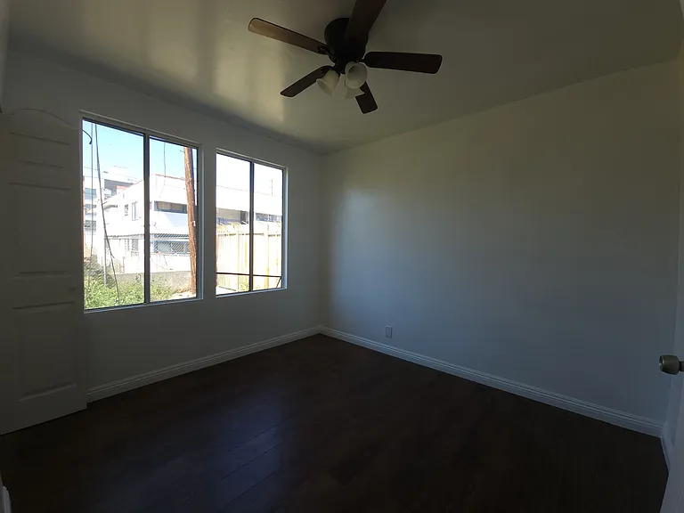 2715 San Marino St #6A — Photo 10