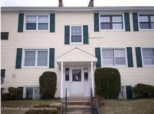 264B Sawmill Rd #350, Brick, NJ 08724