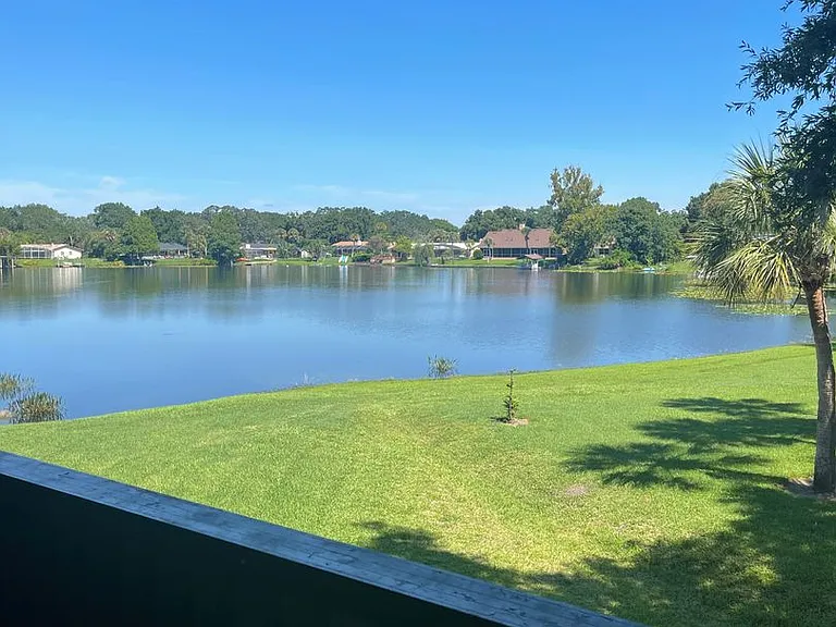 926 Lake Destiny Rd #G — Photo 23
