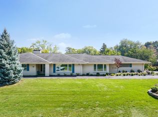 10 Kent Dr, Normal, IL 61761