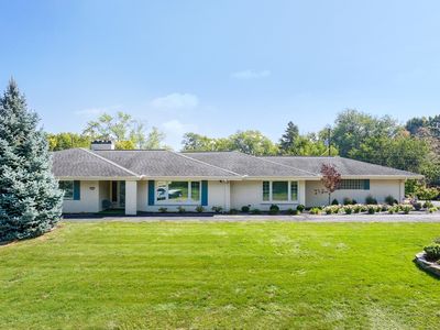 10 Kent Dr, Normal, IL, 61761