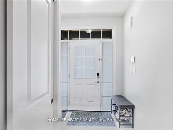2nd image of 9561 Tallgrass Ave