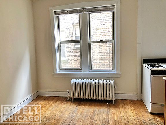 5th image of 1029 W North Shore Ave #1043-3N